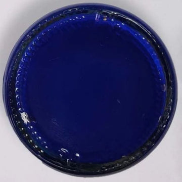 Oxford Blue Opaque Pigment